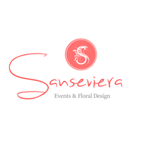 Sanseviera logo, Sanseviera contact details