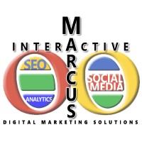 Marcus Interactive Digital Marketing Solutions logo, Marcus Interactive Digital Marketing Solutions contact details