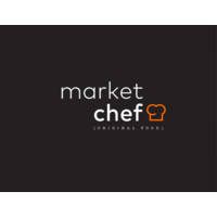 MarketChef logo, MarketChef contact details