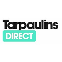 TARPAULINS DIRECT LIMITED logo, TARPAULINS DIRECT LIMITED contact details