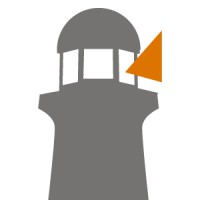 Lighthouse Europe logo, Lighthouse Europe contact details