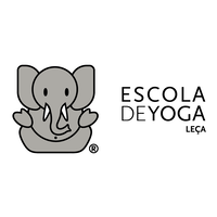 Escolas de Yoga - Leça logo, Escolas de Yoga - Leça contact details