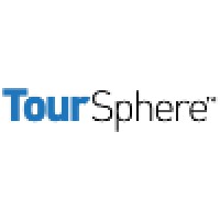 TourSphere, Inc. logo, TourSphere, Inc. contact details