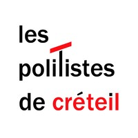 Les Politistes de Créteil logo, Les Politistes de Créteil contact details