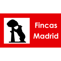 Fincas Madrid Consulting Inmobiliario logo, Fincas Madrid Consulting Inmobiliario contact details