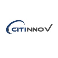 Citinnov logo, Citinnov contact details