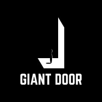 giantdoor UG logo, giantdoor UG contact details