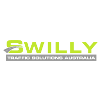 Swilly Traffic Solutions Australia logo, Swilly Traffic Solutions Australia contact details