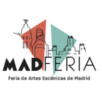 MADferia | Feria de Artes Escénicas de Madrid logo, MADferia | Feria de Artes Escénicas de Madrid contact details