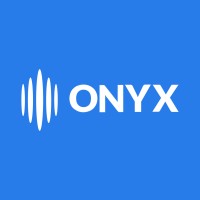 Onyx Recruitment Associates Limited logo, Onyx Recruitment Associates Limited contact details