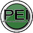 Peterson Environmental logo, Peterson Environmental contact details