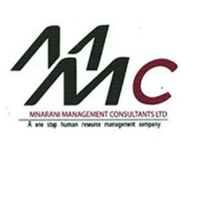 Mnarani Management Consultants Limited logo, Mnarani Management Consultants Limited contact details