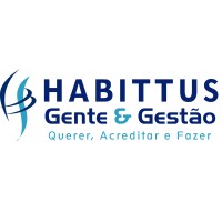 HABITTUS GENTE & GESTÃO (Consultoria de RH)) logo, HABITTUS GENTE & GESTÃO (Consultoria de RH)) contact details