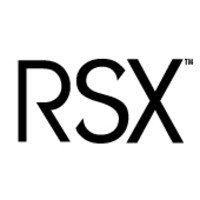 RSX Technologies, Inc. logo, RSX Technologies, Inc. contact details