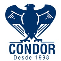 Condor Assessoria & Consultoria Empresarial, Tributária e Contábil logo, Condor Assessoria & Consultoria Empresarial, Tributária e Contábil contact details