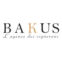 Bakus France logo, Bakus France contact details