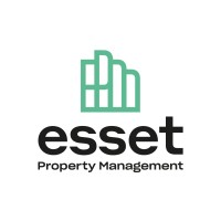 Esset Benelux logo, Esset Benelux contact details