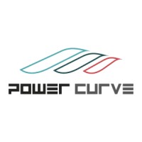 Power Curve ApS logo, Power Curve ApS contact details