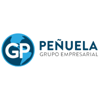 Peñuela Business Group logo, Peñuela Business Group contact details