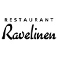 Restaurant Ravelinen logo, Restaurant Ravelinen contact details