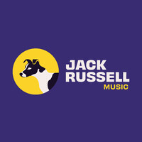 Jack Russell Music Ltd. logo, Jack Russell Music Ltd. contact details