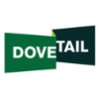 Dovetail Displays logo, Dovetail Displays contact details