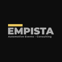 Empista - Automotive Events logo, Empista - Automotive Events contact details