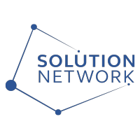 Solution Network & Cloud S.A.S logo, Solution Network & Cloud S.A.S contact details