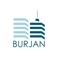 Burjan LLC logo, Burjan LLC contact details