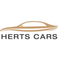 Herts Cars logo, Herts Cars contact details