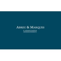 Abreu & Marques e Associados logo, Abreu & Marques e Associados contact details