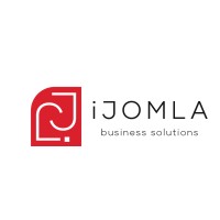 iJOMLA logo, iJOMLA contact details