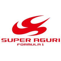 Super Aguri F1 Team logo, Super Aguri F1 Team contact details