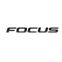 FOCUS Denmark logo, FOCUS Denmark contact details