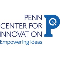 Penn Center for Innovation logo, Penn Center for Innovation contact details