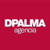 DPALMA logo, DPALMA contact details