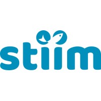 Stiim Aqua Cluster logo, Stiim Aqua Cluster contact details