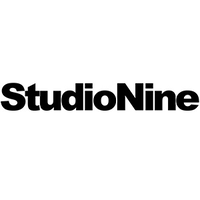 Studio Nine | Agencia de Publicidad Digital logo, Studio Nine | Agencia de Publicidad Digital contact details