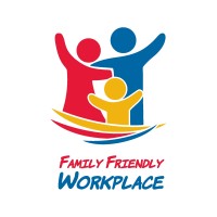 Family Friendly Workplaces, Inc. logo, Family Friendly Workplaces, Inc. contact details