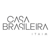 Casa Brasileira Itaim logo, Casa Brasileira Itaim contact details