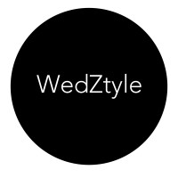 Wedztyle logo, Wedztyle contact details