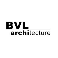 BVL Architecture logo, BVL Architecture contact details