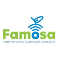 FaMoSA Srl logo, FaMoSA Srl contact details