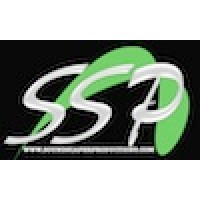 Sound Scaper Productions SSP logo, Sound Scaper Productions SSP contact details