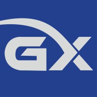 Garnalex Ltd logo, Garnalex Ltd contact details