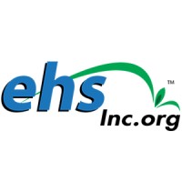 ehs International, Inc. logo, ehs International, Inc. contact details