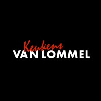 Keukens Van Lommel logo, Keukens Van Lommel contact details