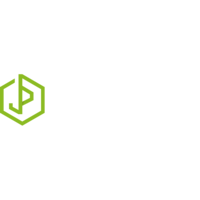 JP Projectontwikkeling logo, JP Projectontwikkeling contact details