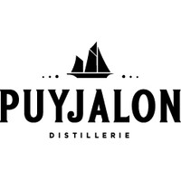 Distillerie Puyjalon logo, Distillerie Puyjalon contact details