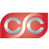 CSC Recruitment logo, CSC Recruitment contact details